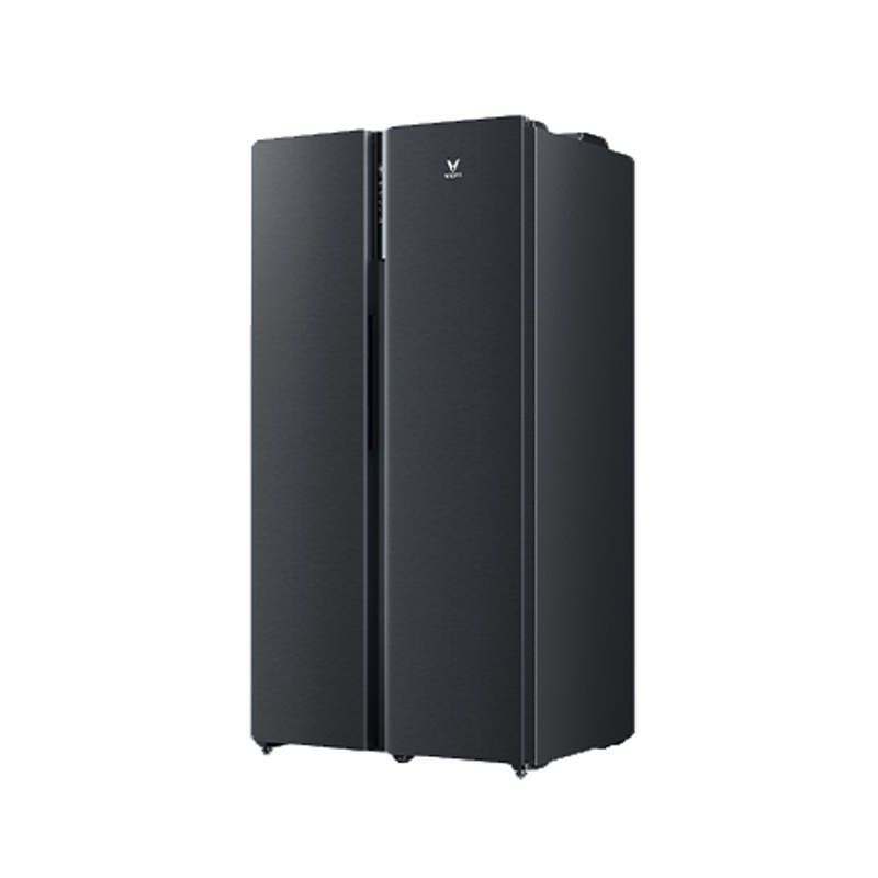 云米 新能效净化冰箱