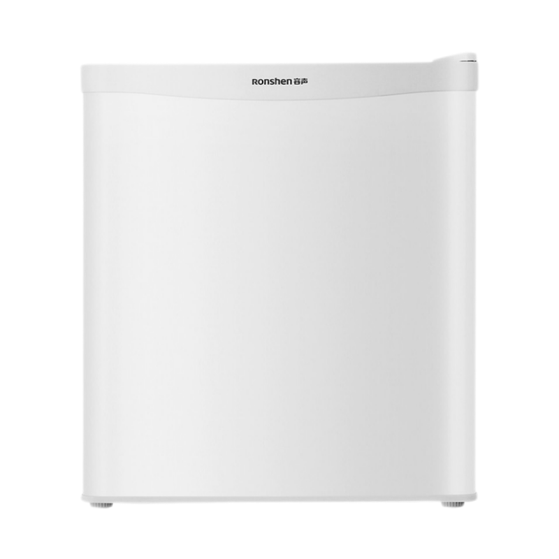 容声 低能耗 迷你冰箱