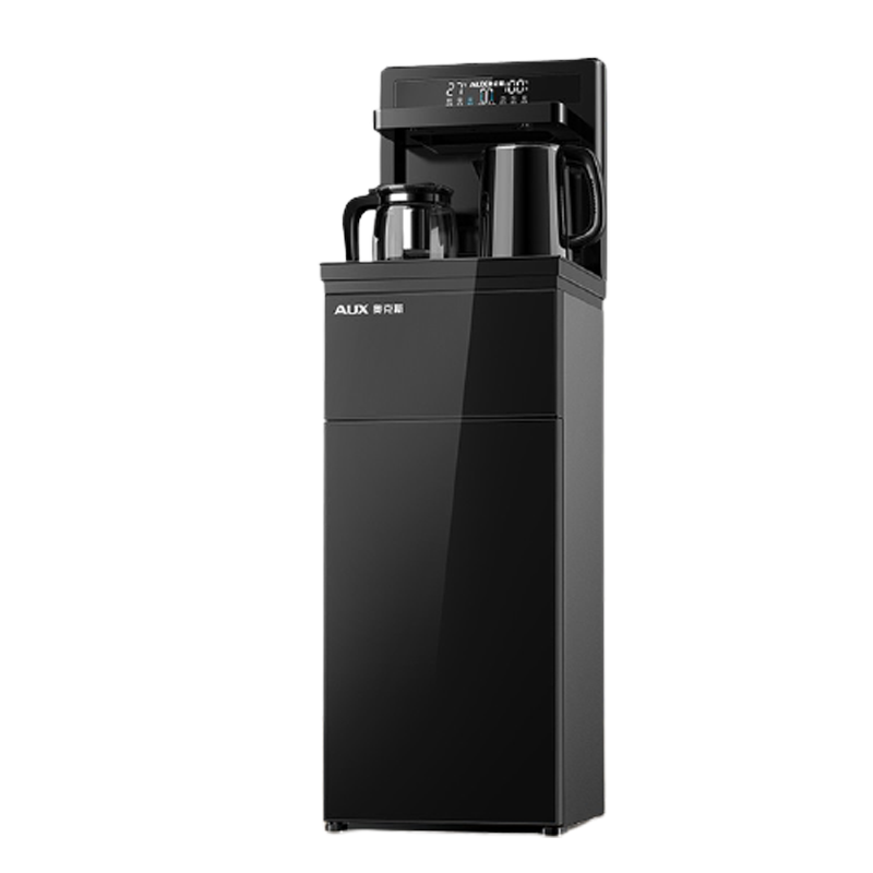 奥克斯 下置水桶饮水机