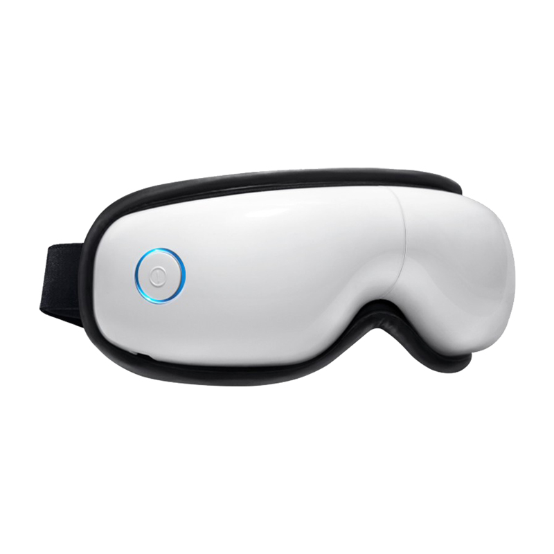 迪斯 长待机按摩器