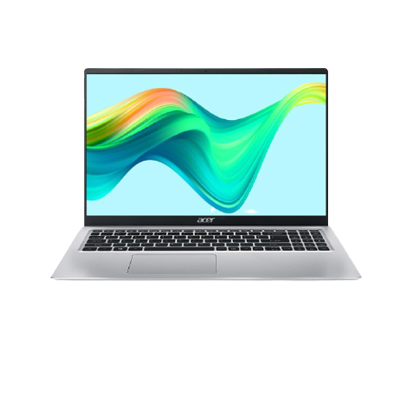 宏碁 滤蓝光笔记本