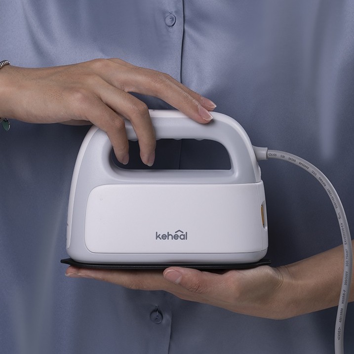 科西 便携式挂烫机