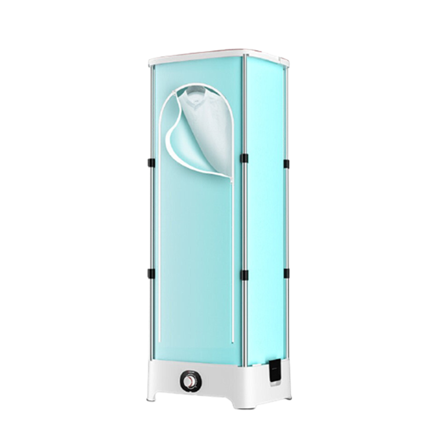 志高 便携可折叠干衣机