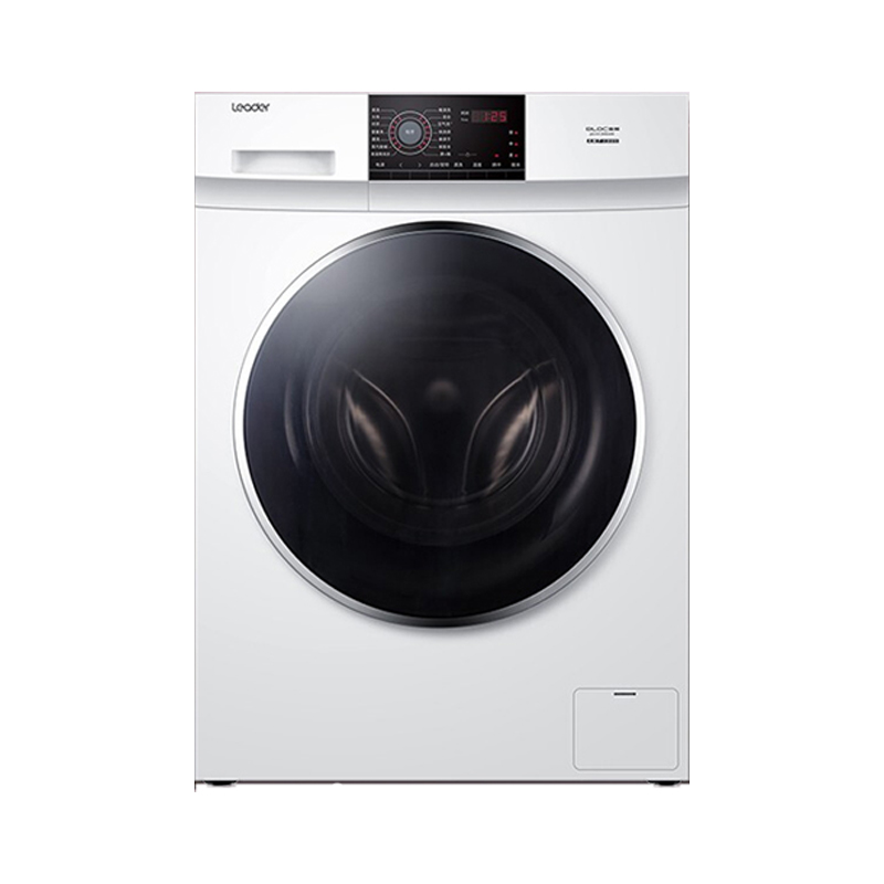 统帅 蒸汽除螨 滚筒洗衣机