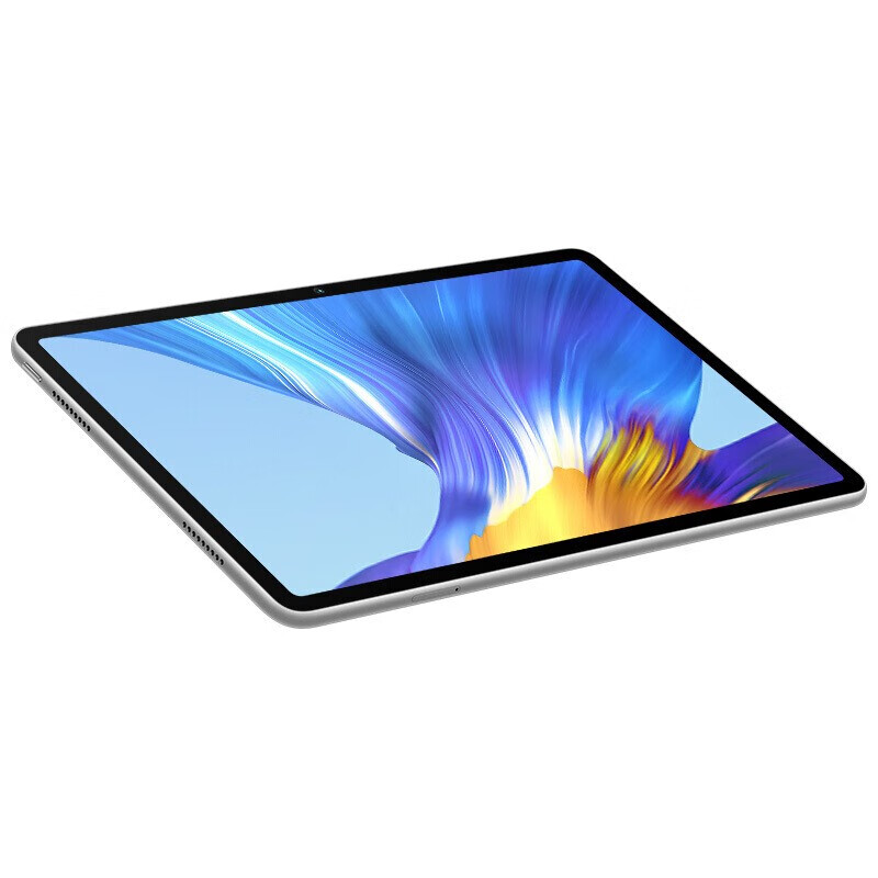 荣耀 麒麟985芯片平板