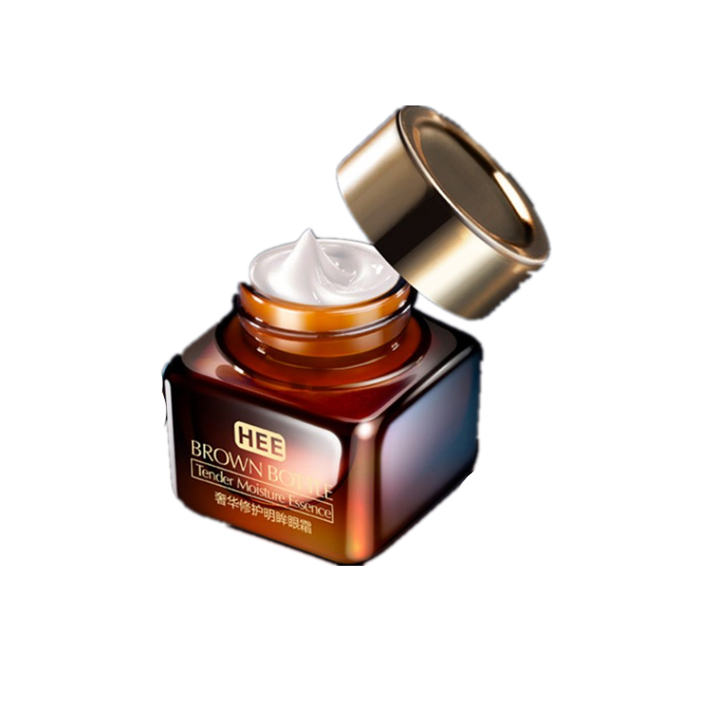 韩瑟 补水保湿眼霜