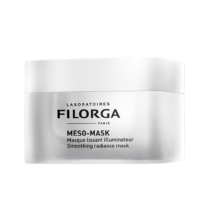 菲洛嘉 十全大补面膜