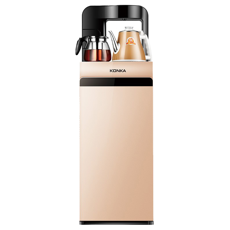 康佳 家用立式饮水机