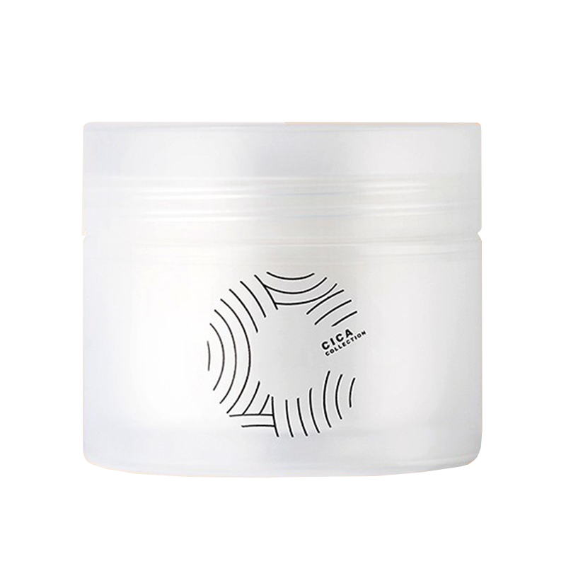 三谷 鸡蛋果籽油身体乳