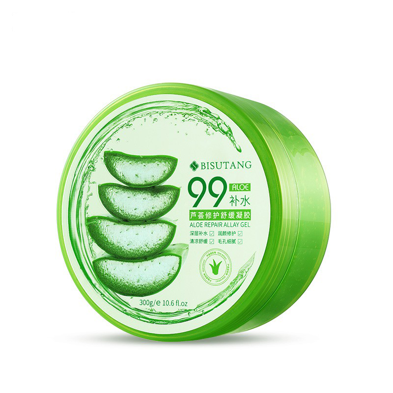 碧素堂 草本配方 面霜