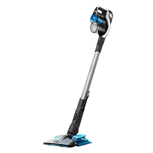 飞利浦飓风离尘吸尘器