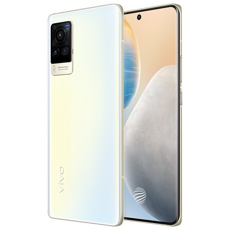 vivo 双模5G手机