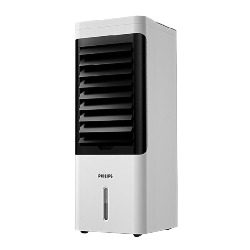飞利浦 风冷降温冷风扇
