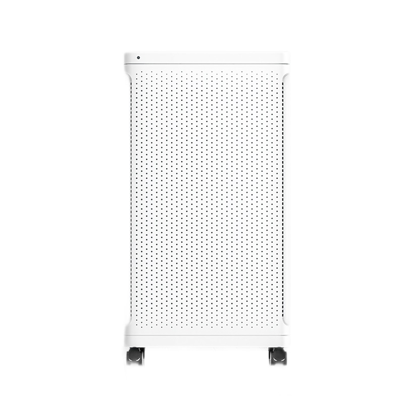 安美瑞 家用除甲醛 空气净化器