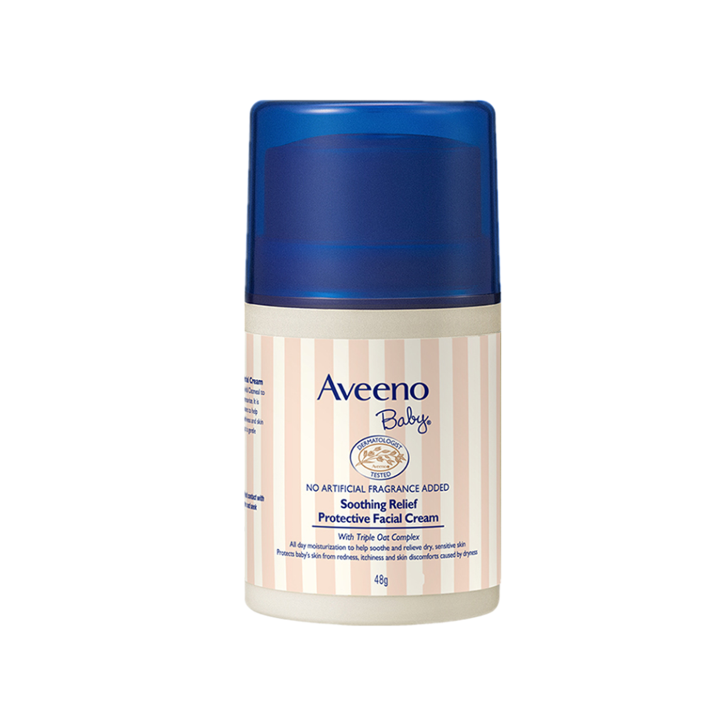 艾惟诺 燕麦精华润肤乳