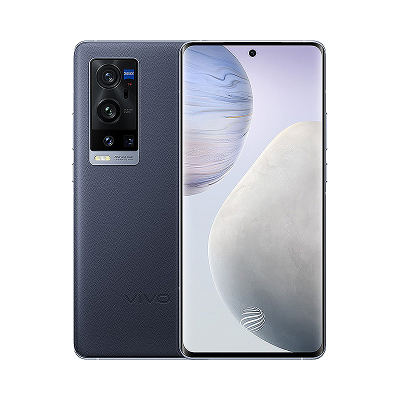 vivo 蔡司光学镜头拍照手机