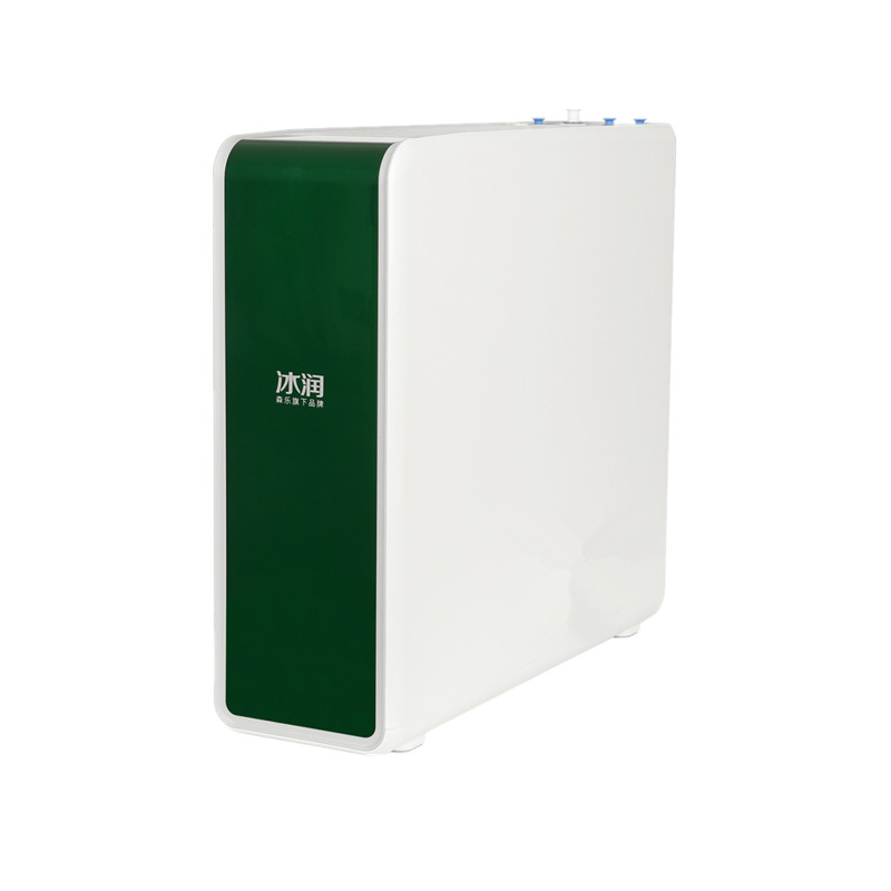 森乐 家用净水器