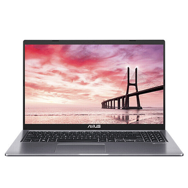 华硕 高频内存笔记本