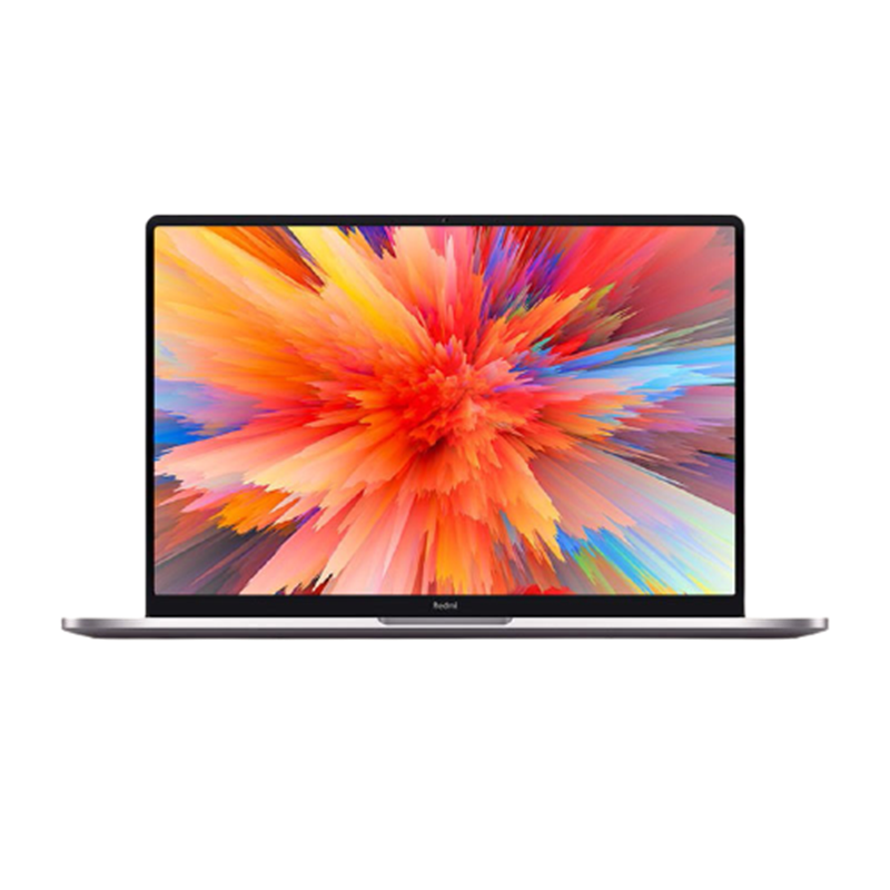 小米 丰富接口 轻薄本