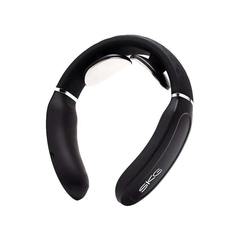 skg 深入释压 按摩器