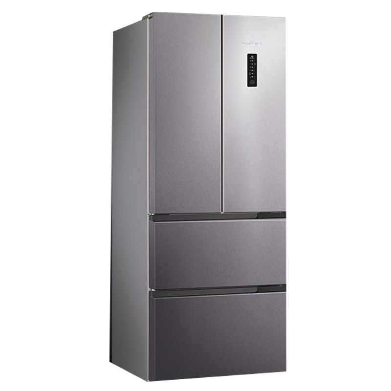 新飞 多维风冷智能控温冰箱