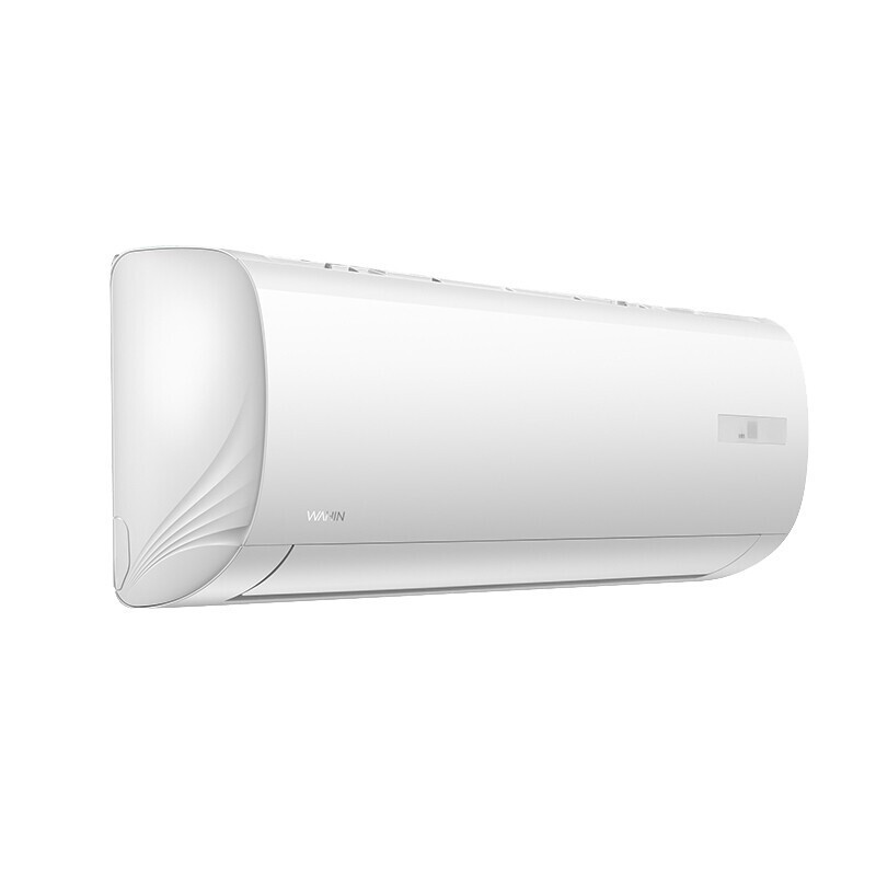 华凌 新能效变频 空调