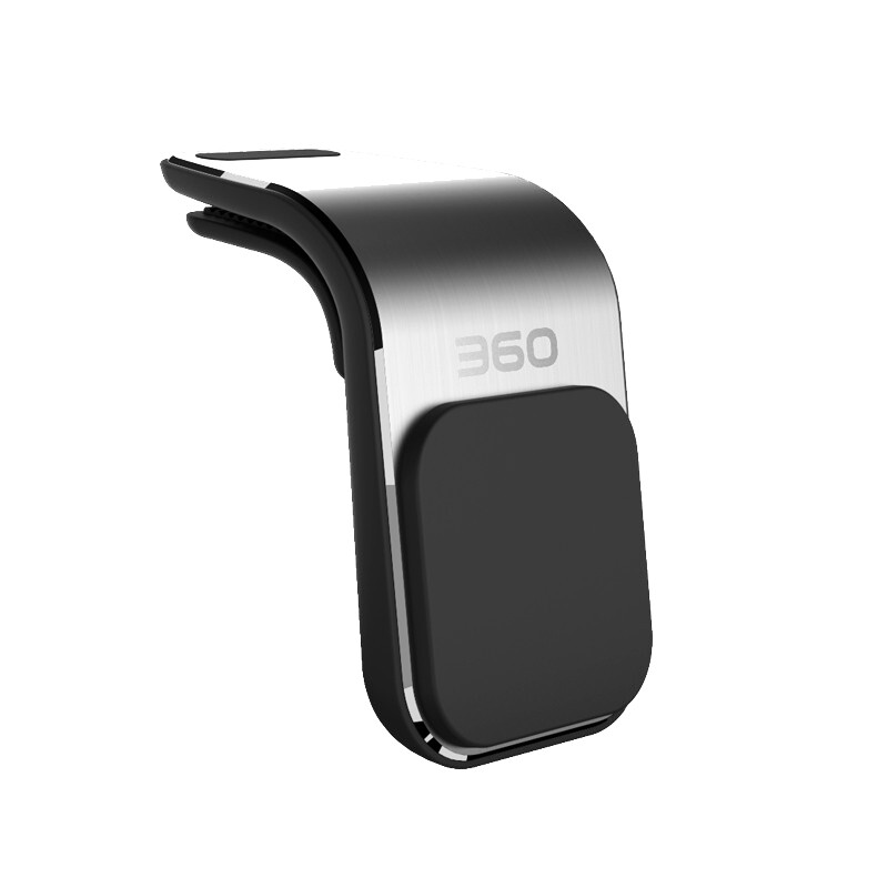 360 小巧便利车载支架