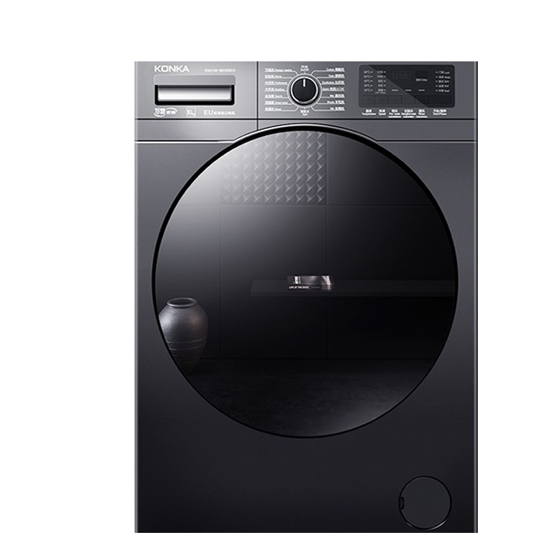 康佳 健康抑菌洗衣机