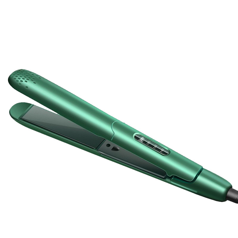 奥克斯 四挡温控卷发棒