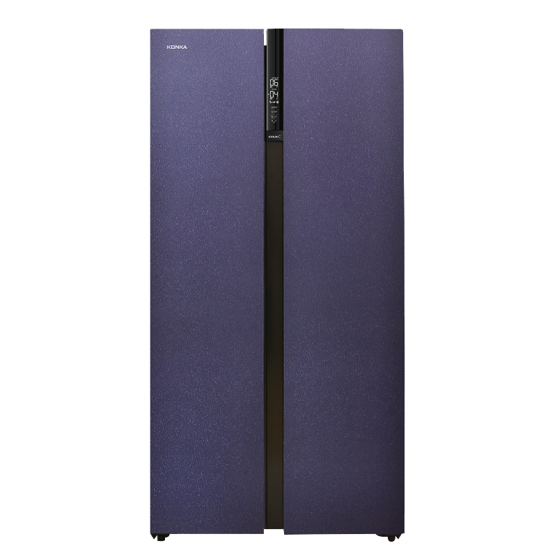 康佳 细胞养鲜冰箱