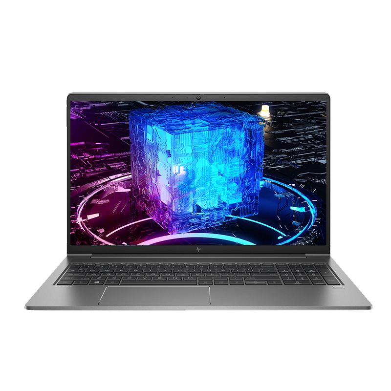 惠普 独立显卡 笔记本