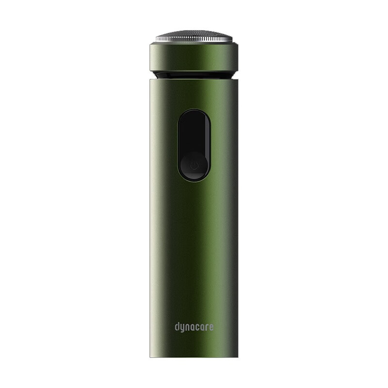 华为 LCD彩屏剃须刀