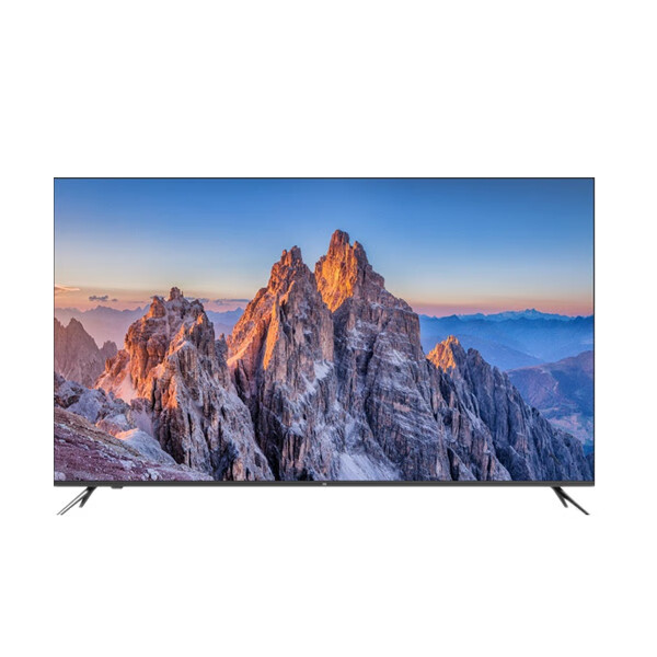 小米 内置小爱同学 电视机