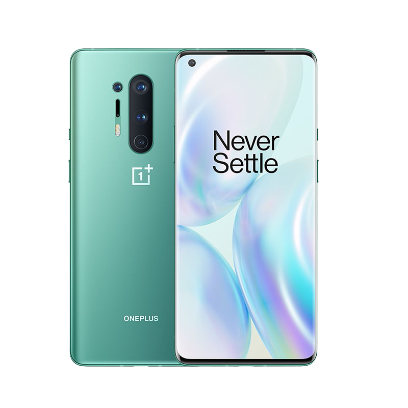 一加 超广角手机