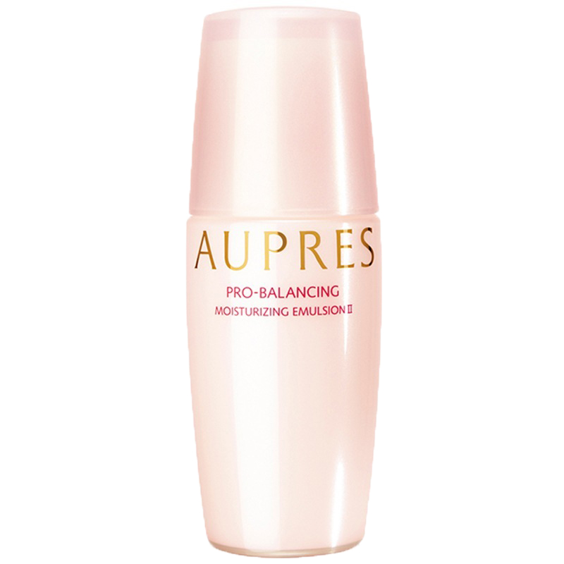 欧珀莱 均衡保湿柔润乳