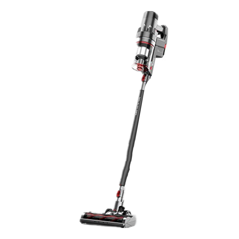 浦桑尼克 智能交互手持吸尘器