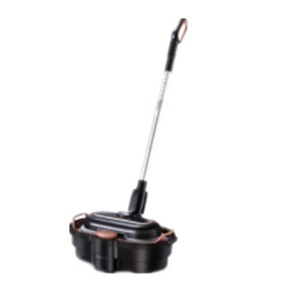 西屋 无线设计清洁机