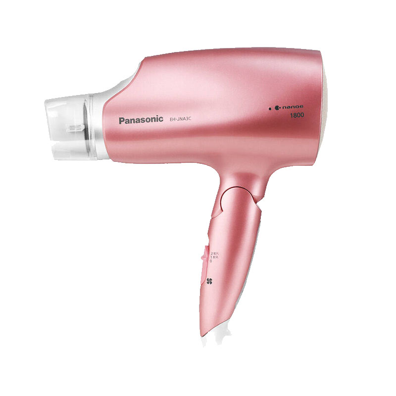 松下 大功率恒温护发电吹风
