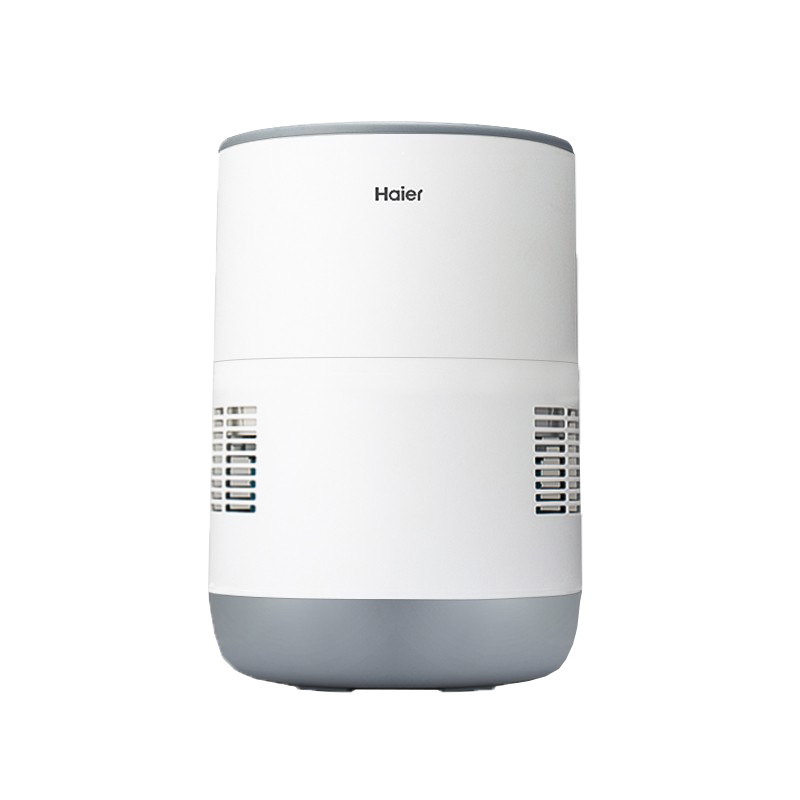 海尔 24分贝低噪加湿器