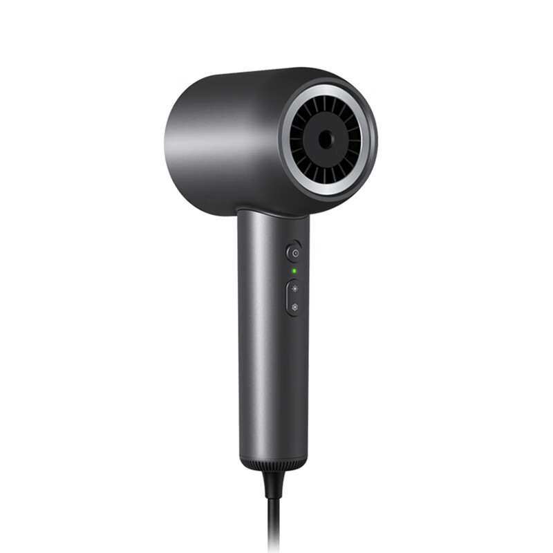 VGO/C1 家用速干电吹风