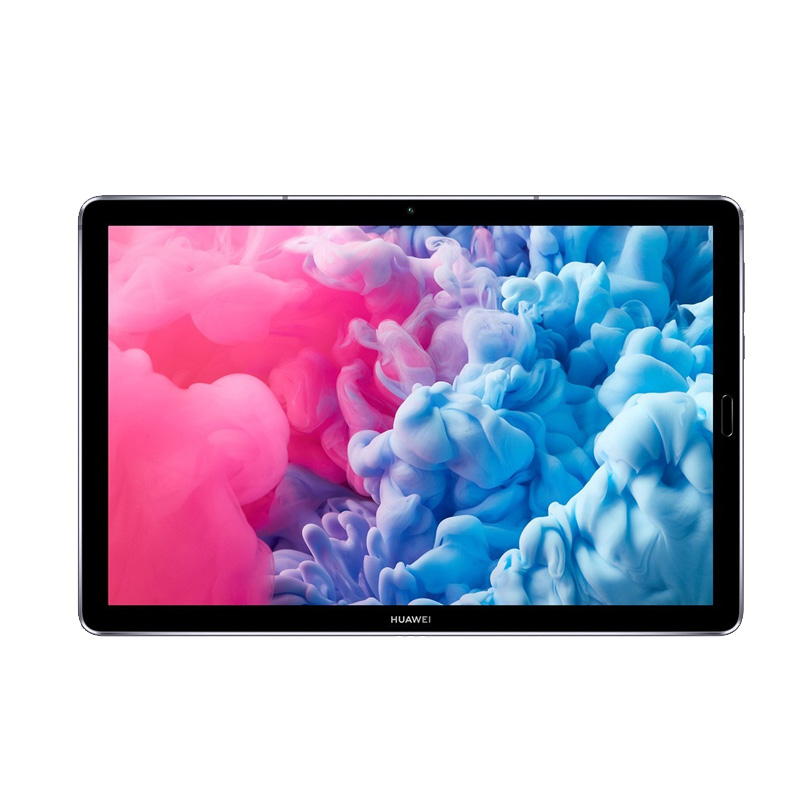华为 哈曼卡顿调音 平板电脑