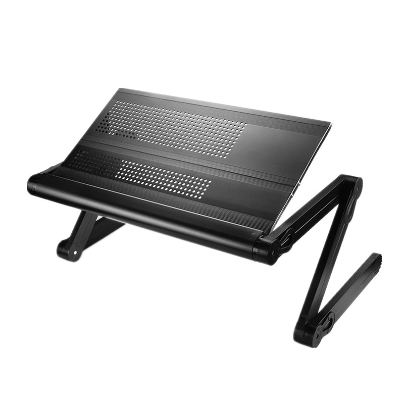 绿巨能 可升降笔记本支架