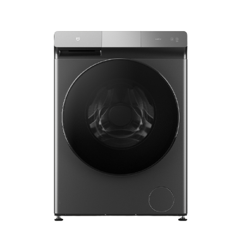 米家 源头降噪 洗衣机