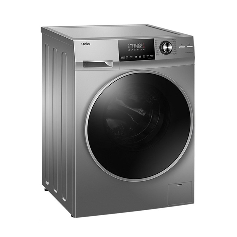 海尔蒸汽洗洗衣机