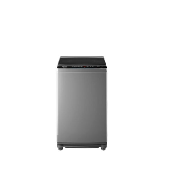 小天鹅 智能预约波轮洗衣机