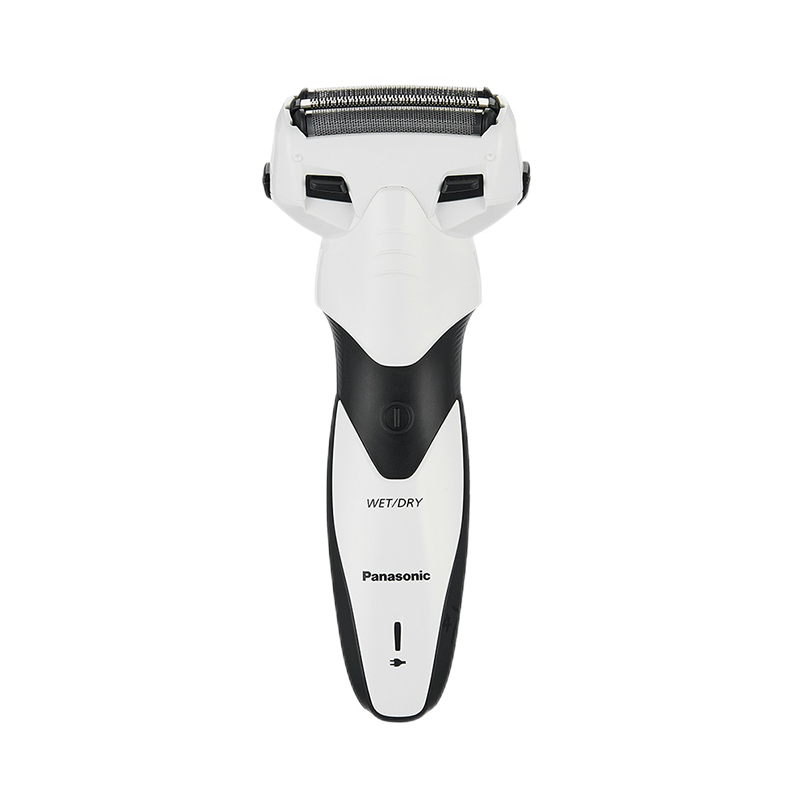 松下 非凡品味剃须刀