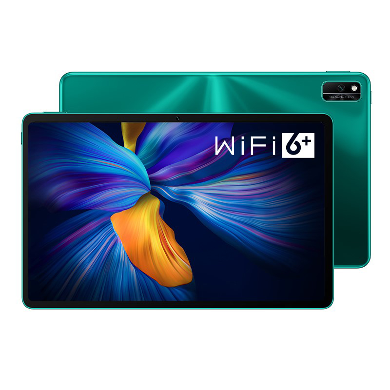 荣耀 麒麟985平板电脑