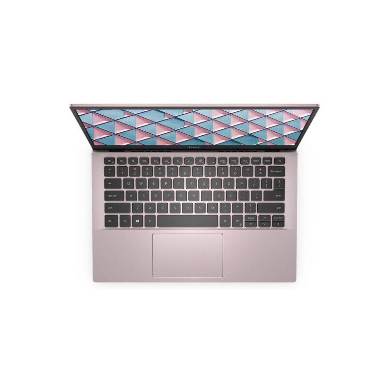 戴尔 2.5K分辨率 笔记本