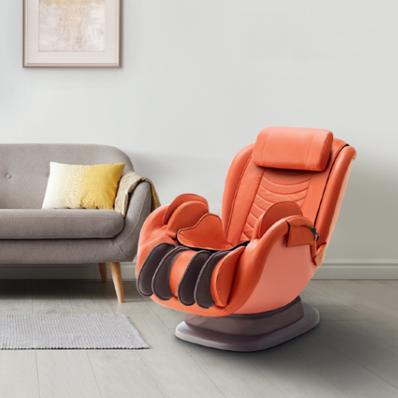 傲胜 电动多功能按摩椅