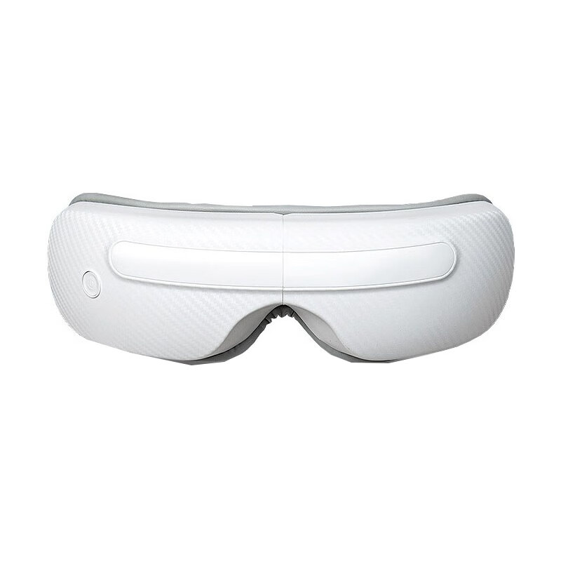 康仕坦 缓解疲劳护眼仪